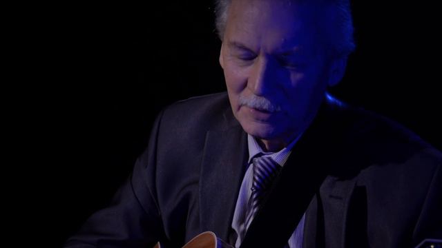 КУЗНЕЦОВ в "Легенде". Первый сюжет видеоцикла смотреть онлайн