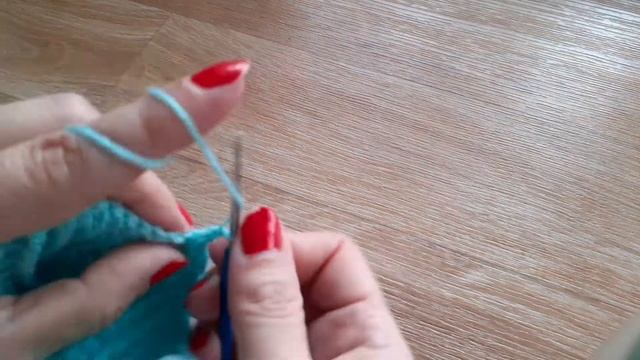 #Бофтани_,,штанышки''/ Бофтани боз як либоси кудаконаро меомузем смотреть онлайн
