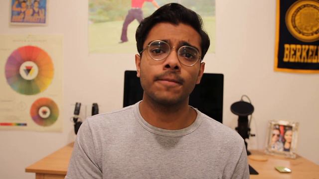 The Right Friends Will Change Your Life смотреть онлайн