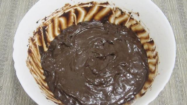 Кулинарные хитрости