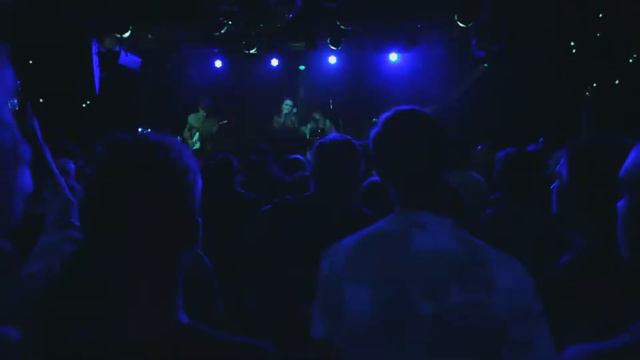 Деревянные киты (промо) смотреть онлайн