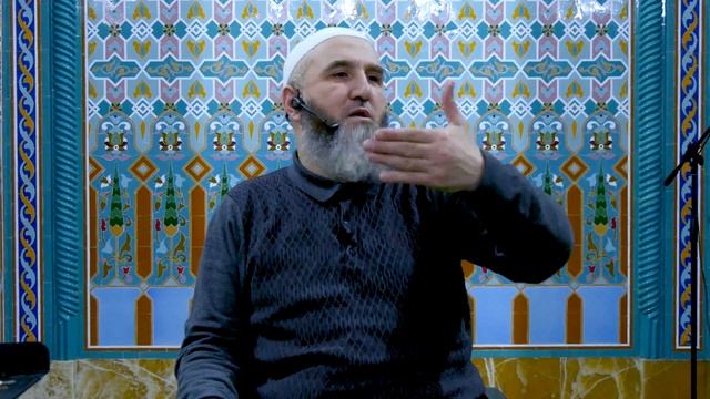 МАЗХАБЫ - БЕРУ ВСЕ СРАЗУ смотреть онлайн