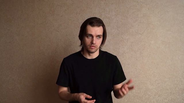 Первая неделя самоизоляции из-за короновируса в Москве | 2 #ОлегИнфо смотреть онлайн