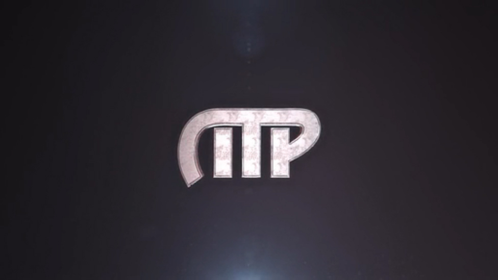 Эфир от 13 мая 2015 года. смотреть онлайн