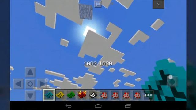 #8 Обзор модов ( Боссы в Minecraft PE) смотреть онлайн