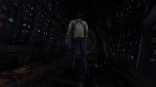 Прохождение игры-Ratchet Clank смотреть онлайн