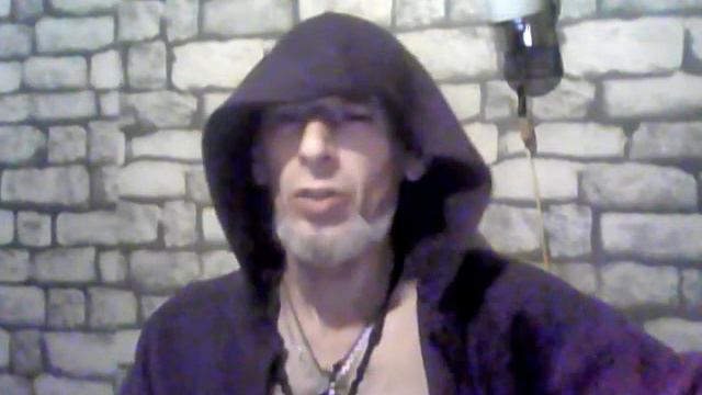 ГИМН ИНКВИЗИТОРОВ кавер смотреть онлайн