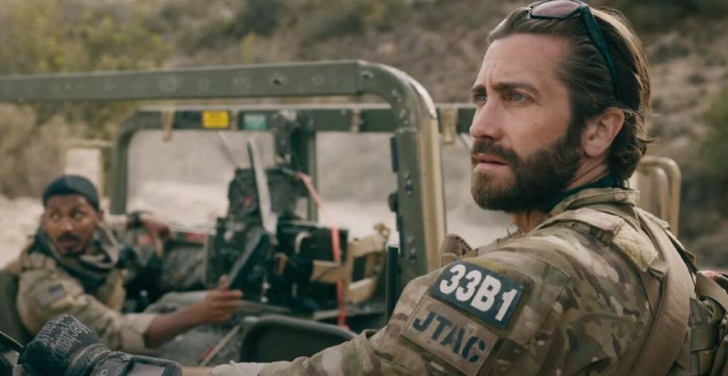 Переводчик (2023) смотреть онлайн в хорошем качестве смотреть онлайн