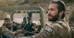 Переводчик (2023) смотреть онлайн в хорошем качестве