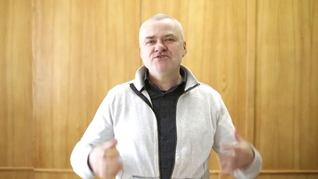 Академия лидерства объявляет набор 2017-2018 смотреть онлайн