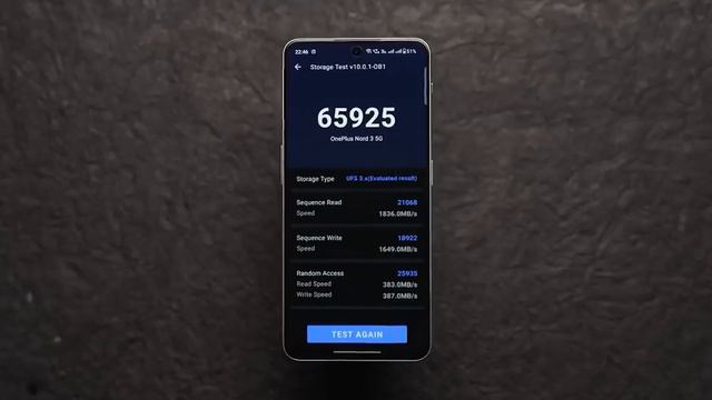 Oneplus Nord 3 5G VS IQOO Neo 7 Pro 5G | Best Gaming Phone Under 35000 | Zoom Gadget смотреть онлайн