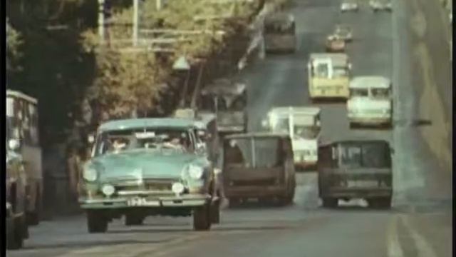 Синью омытый "как называется песня ?" смотреть онлайн