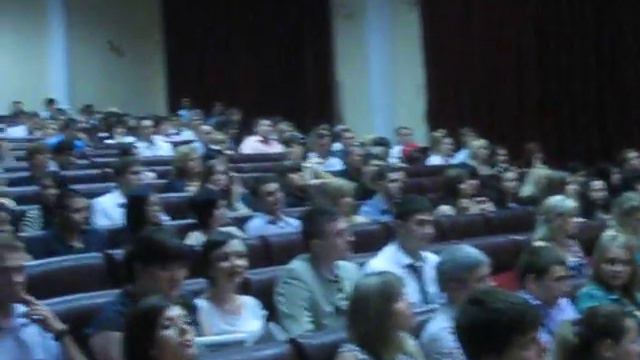 Зубахин Роман- Пока горит свеча (Машина Времени) смотреть онлайн