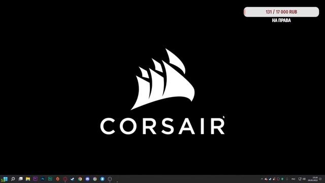 СТРИМ ПРОХОЖДЕНИЕ ► CHERNOBYLITE ВИДЕНИЕ ИЛИ ГЛЮКИ!? смотреть онлайн