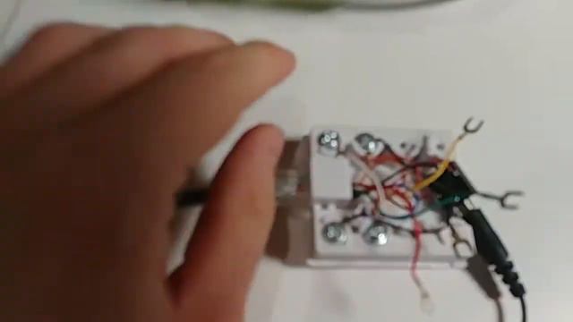 Easy long audio via Ethernet cable. смотреть онлайн