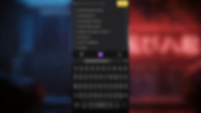 Discord | Настройка ВЕБХУКОВ на ТЕЛЕФОНЕ
