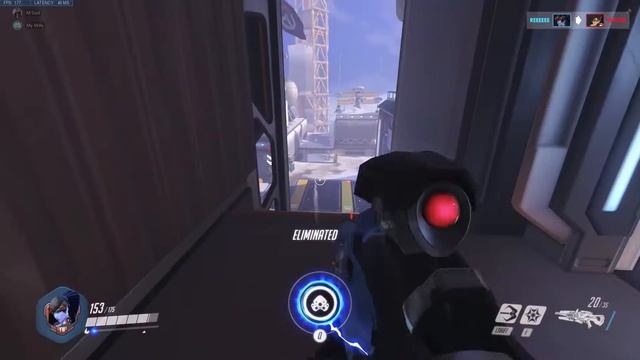 When you start to git gud смотреть онлайн