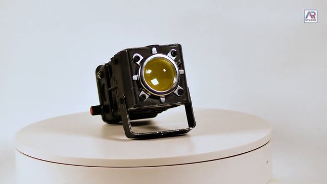 Предметная съемка на поворотном столике, тестовая съемка от ARSTUDIO смотреть онлайн