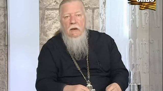 Нужно ли запрещать баловаться детям за столом? смотреть онлайн