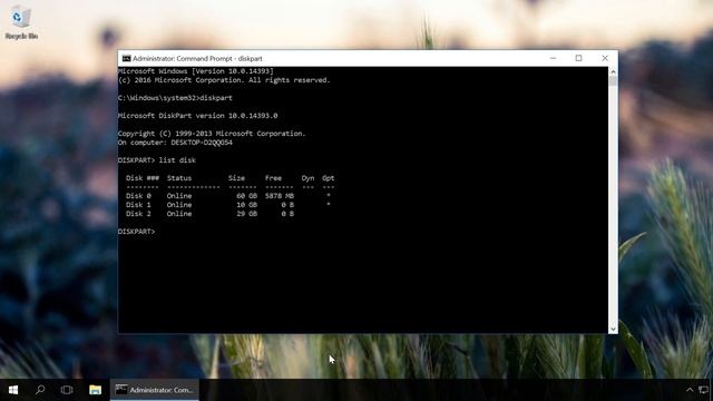 How To Remove Pendrive Shortcut Virus From Your USB Drive and PC ??? смотреть онлайн