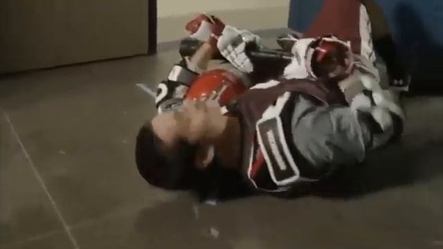 Неудачные Дубли Волчонок 1 сезон смотреть онлайн