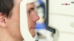 Рефрактометр RMK 200 - обзор прибора