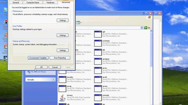 set classpath for java смотреть онлайн