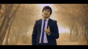 Далер Куттузов - Духтари хушруйча OFFICIAL VIDEO HD