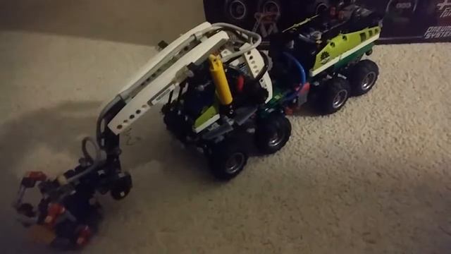 December Vlog (What I got for Christmas) смотреть онлайн