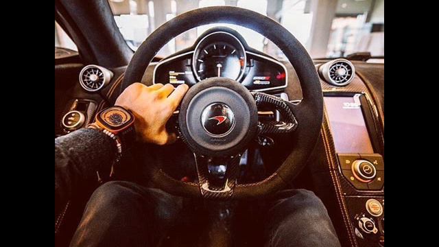 Ати прости мама я хуліган смотреть онлайн