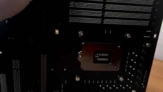 Учебник по Креативному Мастерству