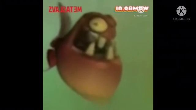 All Preview 2 Start The Party! Save The World Deepfakes (Happy Valentine’s Day) смотреть онлайн