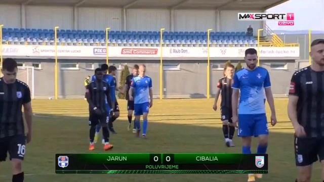 Jarun.vs.Cibalia-17/02/2023 смотреть онлайн