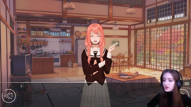 ЖИЗНЬ И СТРАДАНИЯ НИКОЛАЯ - Любовь, Деньги, Рок-н-Ролл #1 | Прохождение | Обзор игры смотреть онлайн