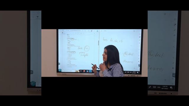Английский Ляман Абдулхалыглы смотреть онлайн