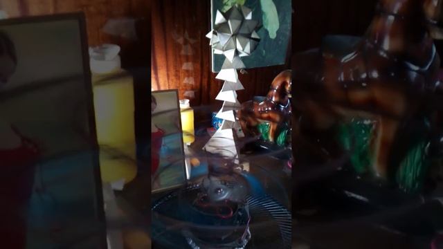 РОЗА ВЕТРОВ, ГДЕ РОЖДАЮТСЯ ВЕТРА ВИХРЕВЫХ ПОТОКОВ ПЛАЗМЫ, КОТОРЫЕ ВЛИЯЮТ НА ОБСТОЯТЕЛЬСТВА смотреть онлайн