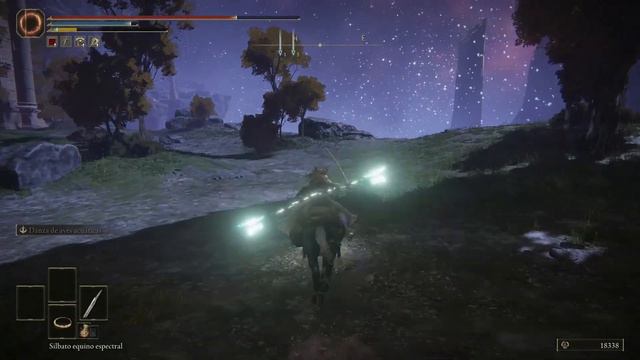 Cómo llegar a la vasija GIGANTE de CAELID (ELDEN RING) смотреть онлайн