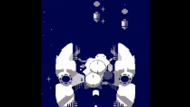 Guxt : Score Attack - Part 1 of 2 смотреть онлайн