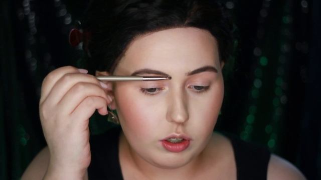 ФРИДА КАЛО | Делаю макияж художницы | КОСПЛЕЙ ФРИДЫ КАЛО | Alice.k смотреть онлайн