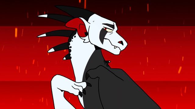 Everyone is Dumb // Animation Meme смотреть онлайн