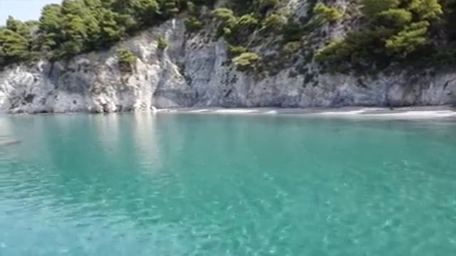 Три Часа Спокойной Красивой Музыки Без Слов | Медитация Для Глаз | Шикарные Виды Природы смотреть онлайн