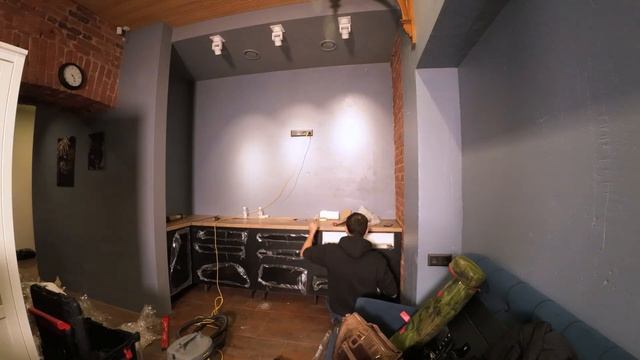 Видеообзор #3