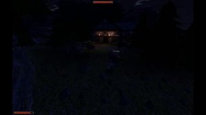 КиШ охотник