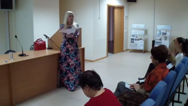 Лекция курса по истории моды «Барокко. "Король-солнце": кружева, чулки и каблуки» смотреть онлайн