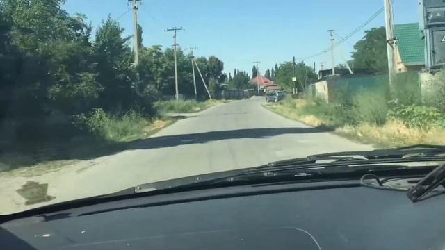 Сокулук Киргизия Sokuluk Kirgisistan смотреть онлайн