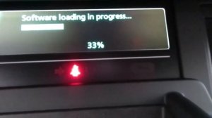 Обновление прошивки магнитолы Рено Меган Сценик 3