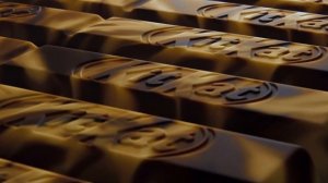 KIT KAT Senses