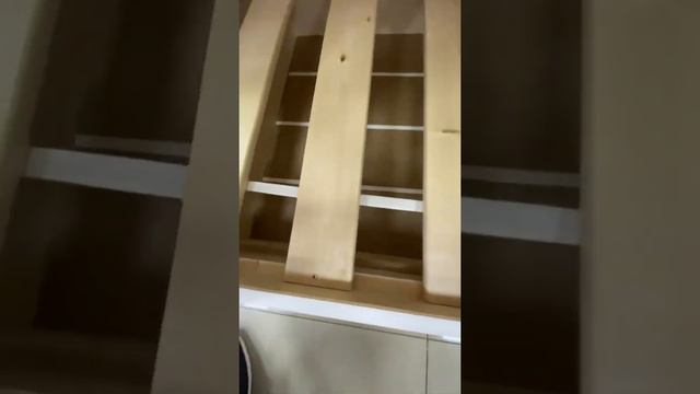 Обзор на кровать-домик смотреть онлайн