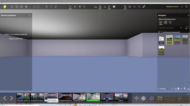 Curso BIM Online Gratuito no ARCHLine.XP (3ª edição) - 10ª sessão смотреть онлайн