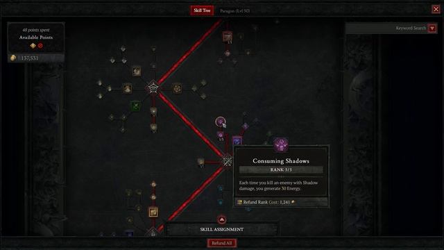 The Only Rogue LEVELING BUILD You Need Early in Diablo 4 (Best Early Game Rogue Build Diablo 4) смотреть онлайн